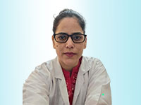 Dr. Anuradha